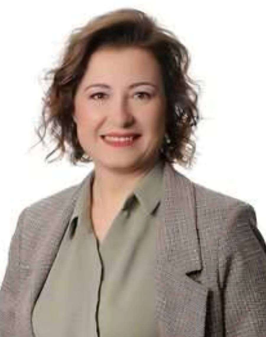 Muğla Siyasetine Kadın Eli Değdi CHP’de Tarihi Değişim 1